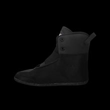 Load image into Gallery viewer, LAVA - 755 V3 TEAM SKATES
