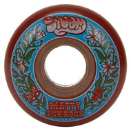 DREAM - 58mm/92a Matty Schrock Wheels
