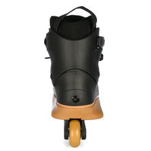 Load image into Gallery viewer, STANDARD - Omni V2.5 (Black/Tan) (10-10.5US/43-44EU/28.5cm)
