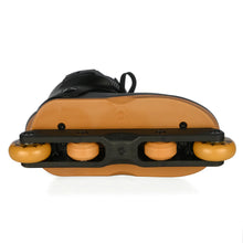Load image into Gallery viewer, STANDARD - Omni V2.5 (Black/Tan) (10-10.5US/43-44EU/28.5cm)

