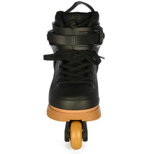 Load image into Gallery viewer, STANDARD - Omni V2.5 (Black/Tan) (10-10.5US/43-44EU/28.5cm)
