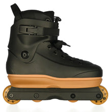 Load image into Gallery viewer, STANDARD - Omni V2.5 (Black/Tan) (10-10.5US/43-44EU/28.5cm)
