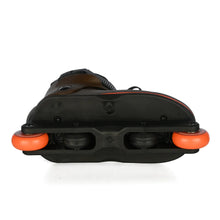 Load image into Gallery viewer, STANDARD - Omni Skate Yandriel V2.5 (10-10.5US/43-44EU/28.5cm)

