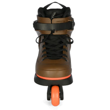 Load image into Gallery viewer, STANDARD - Omni Skate Yandriel V2.5 (10-10.5US/43-44EU/28.5cm)
