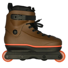 Load image into Gallery viewer, STANDARD - Omni Skate Yandriel V2.5 (10-10.5US/43-44EU/28.5cm)
