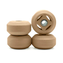 Load image into Gallery viewer, Standard Antirocker Wheels
