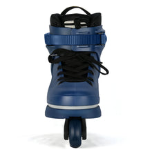 Load image into Gallery viewer, STANDARD - Team V3 (8-9US/41-42EU/272mm)
