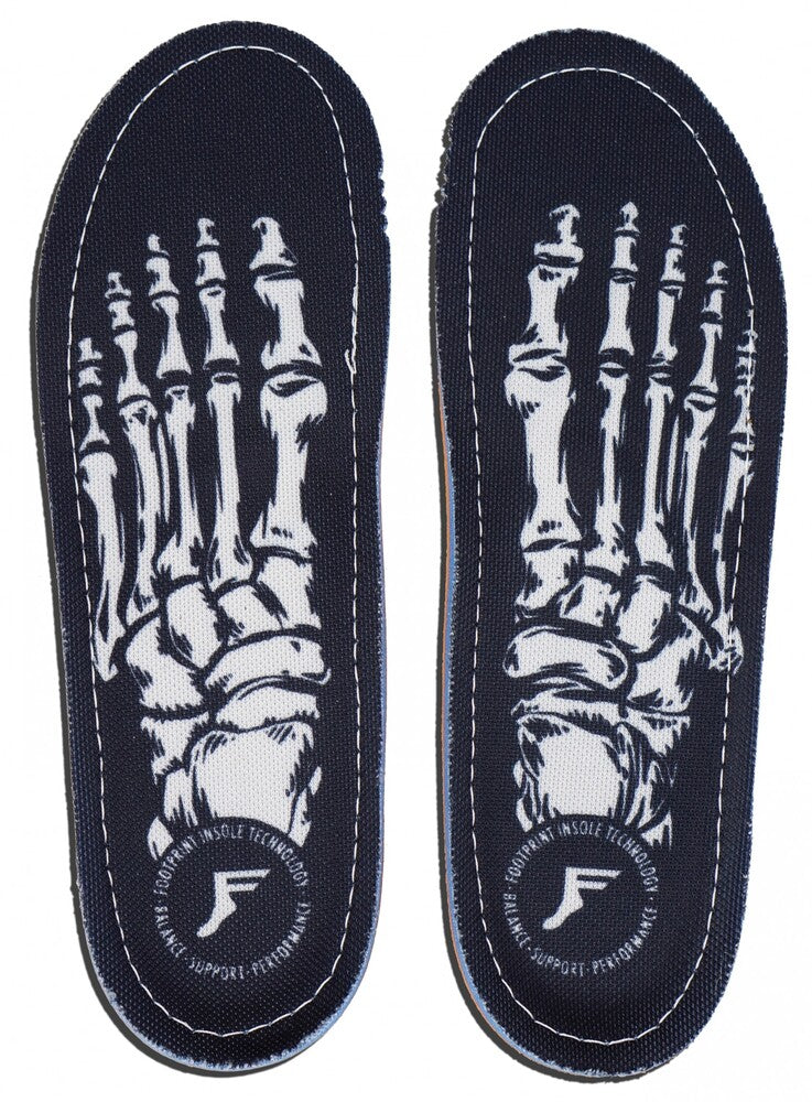 Size 13 insoles hotsell