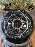 Compass - 90mm/85a - Morrisville - Single