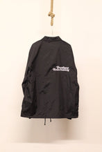 Load image into Gallery viewer, Bladelife - Signature Coach Jacket
