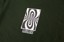 Load image into Gallery viewer, Mesmer - MESMERIZED Tee (Med)
