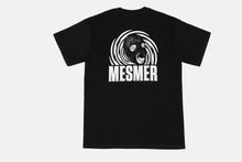 Load image into Gallery viewer, Mesmer - SKI MASK Tee (Med)
