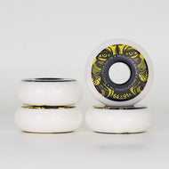 Kaltik - 64mm/91a - KALTIK X SKULLFUCK