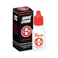 Bones Bearings - Speed Cream