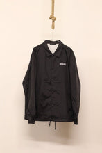 Load image into Gallery viewer, Bladelife - Signature Coach Jacket
