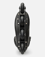 Load image into Gallery viewer, Impala - Lightspeed Inline Skates - Black (Size 42/43EU)
