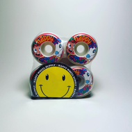 Happy Wheel Supply - 52mm/101a - Charms