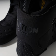 Load image into Gallery viewer, Intuition Skate Premium Liners (7-7.5US/ 25-25.5cm)

