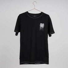 Load image into Gallery viewer, Kaltik - Drip Face Tee
