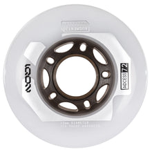 Load image into Gallery viewer, IQON - 72mm/85a - Access Wheels
