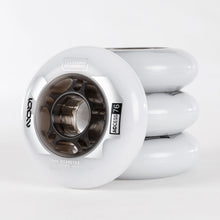 Load image into Gallery viewer, IQON - 76mm/85a - Access Wheels
