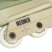 Load image into Gallery viewer, Mesmer - Dom Bruce Pro Skate (8-9US/ 7-8UK/ 41-42EU/ 261-268mm)
