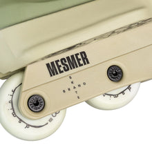 Load image into Gallery viewer, Mesmer - Dom Bruce Pro Skate (10-10.5US/ 9-9.5UK/ 43-44EU/ 275-282mm)
