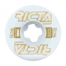 Load image into Gallery viewer, RICTA - 52mm/99a - Frameworks Sparx Wheel
