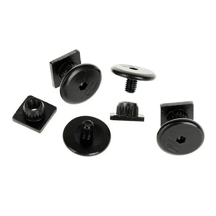 Ensemble de boulons de recul Ariens - Desjardins Sport Ensemble de boulons de recul Ariens - Desjardins Sport
