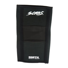 Load image into Gallery viewer, Smith Scabs - Knee Gasket - Black
