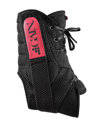GAIN Protection - Pro Ankle Support