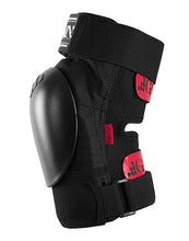 Load image into Gallery viewer, Gain Protection - &quot;The Shield&quot; - Hard Shell Knee Pads (Small)
