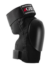 Load image into Gallery viewer, Gain Protection - &quot;The Shield&quot; - Hard Shell Knee Pads (MED)
