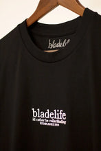 Load image into Gallery viewer, Bladelife - Signature 2022 - Black

