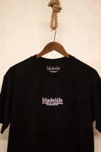 Load image into Gallery viewer, Bladelife - Signature 2022 - Black
