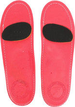 Load image into Gallery viewer, Footprint -  Gamechangers Insoles - Dan Brisse Spider (Size 13/13.5 US)
