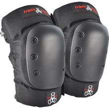 Load image into Gallery viewer, Triple 8 - KP22 Knee Pads (Small)
