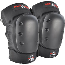 Load image into Gallery viewer, Triple 8 - KP22 Knee Pads (Large)
