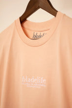 Load image into Gallery viewer, Bladelife - Signature 2022 - Pink
