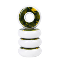 Pills Wheels - 64mm/90a - V Chanch